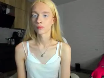 _alice_kitty Image 18