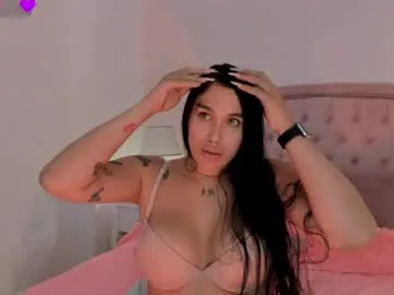 _cailyn's Thumb Image