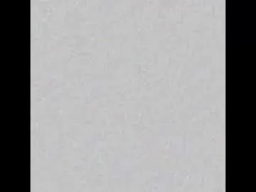 _cristianlopez Image 11