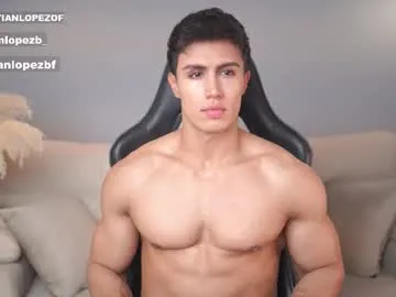 _cristianlopez Image 8