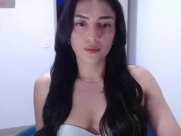 _ericavanderhill_ Image 12