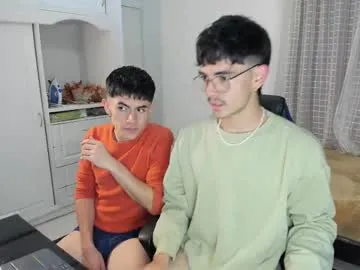 _jamesboy's Thumb Image