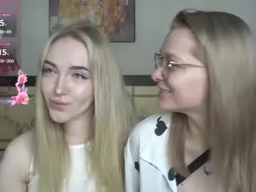 _medal_of_horny_ Image 8