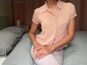 _miamagdalena Image 16