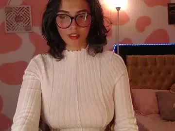 _miss_hinata_ Image 17