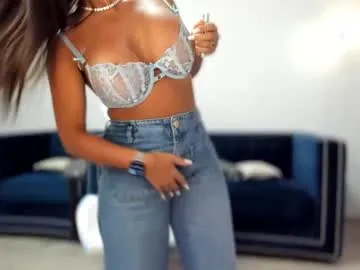 _missperfection_ Image 9