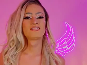 _scarletmoore Image 2