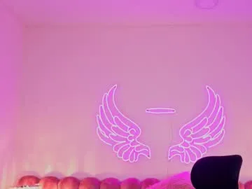 _scarletmoore Image 8