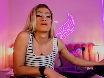 _scarletmoore Image 9