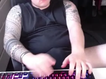 _shikamaru_'s Thumb Image