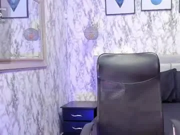 _skinnydoll Image 12