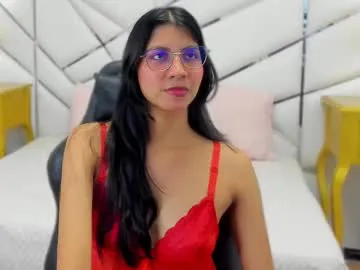 _skinnydoll Image 14