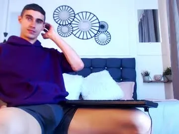 _skyleer_'s Thumb Image