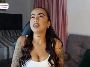 _sophiebrown__ Image 15