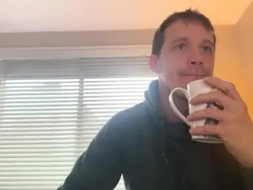 aanal341330 Image 10