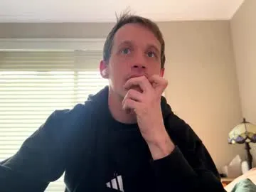 aanal341330 Image 13