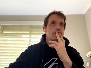 aanal341330 Image 18