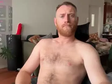 aaronstone_ Image 13