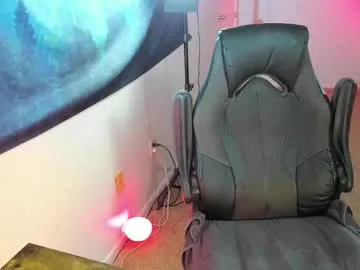 abbiemorganxx Image 3