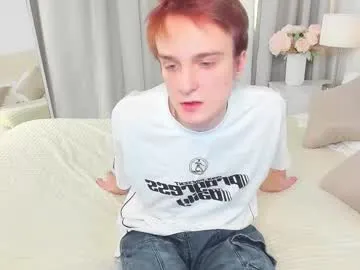 adam__youn's Thumb Image