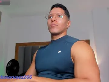 adambrocs1's Thumb Image