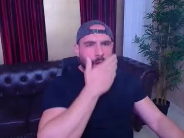 adamjameson Image 17