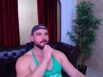 adamjameson Image 18