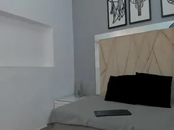 adams_bobby Image 11