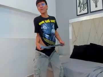 adams_bobby Image 14