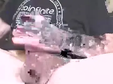 ageandexperience's Thumb Image