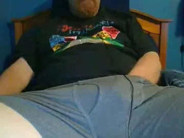 ahrnycumtoy's Thumb Image