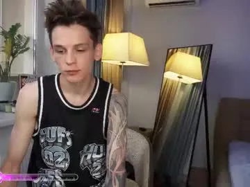 aiko_miracle Image 11