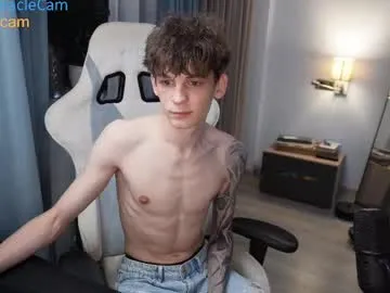 aiko_miracle Image 4