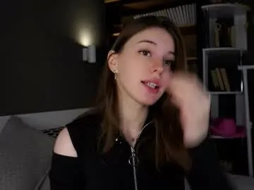 aislyfarran Image 19