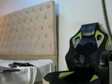 alantrickz365 Image 10