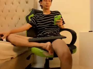 alantrickz365 Image 4