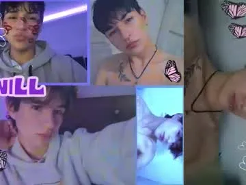 ale_aurarashi Image 3