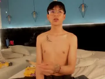 ale_aurarashi Image 5