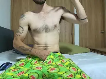 alejandro_bigcock Image 10