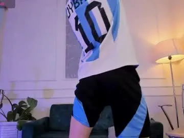 alessandro_dybala Image 3