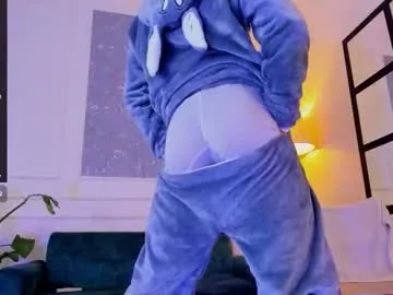 alessandro_dybala Image 8