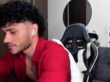 alessandro_vanni Image 12