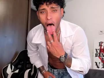 alessandro_vanni Image 16