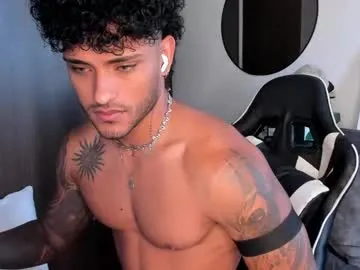 alessandro_vanni Image 19