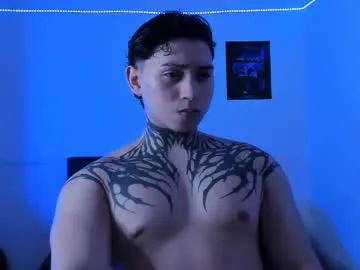 alessandro_wolf Image 16