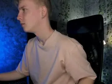 alex__sweet Image 19