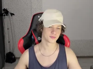 alex_mactavish's Thumb Image