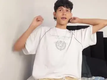 alex_mark_'s Thumb Image