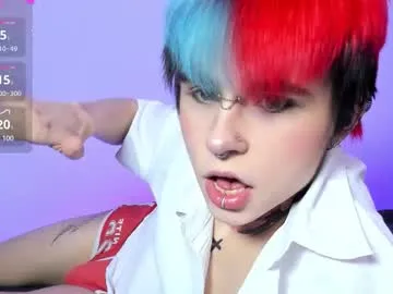 alex_valllley Image 11