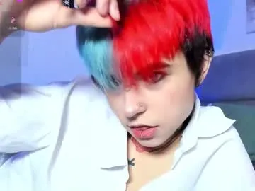 alex_valllley Image 12